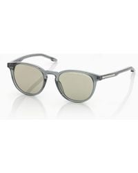 Porsche Design - Sunglasses Edition A #2 - Lyst
