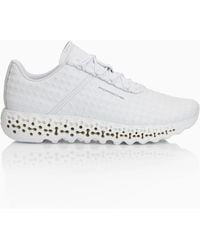 Porsche Lifestyle - Xetic V Pepita Sneakers - Lyst