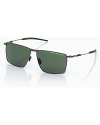 Porsche Design - Sunglasses Streamline #2 - Lyst