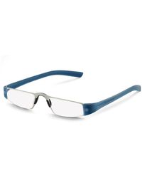 Porsche Design - Reading Tool #1 - Lyst