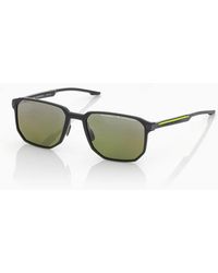 Porsche Design - Sunglasses Neo Blade #1 - Lyst
