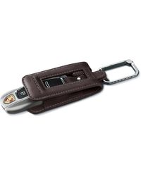Porsche Tequipment - Key Pouch - Lyst