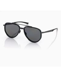 Porsche Design - Sunglasses Hybrid #1 - Lyst