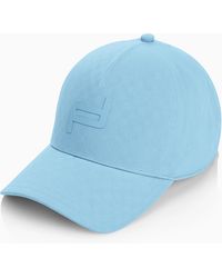 Porsche Design - Sport-Tex Cap - Lyst
