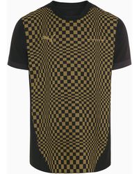 Porsche Lifestyle - Football Shirt – 911 Spirit 70 - Lyst