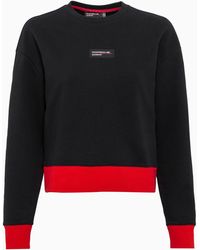 Porsche Lifestyle - Pullover – Motorsport Fanwear - Lyst
