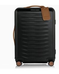 Porsche Design - Roadster Aluminum Trolley - Lyst