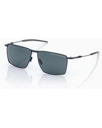 Porsche Design - Sunglasses Streamline #2 - Lyst