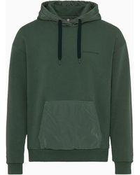 Porsche Lifestyle - Hoodie – Essential - Lyst