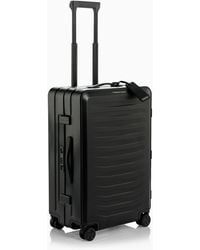 Porsche Design - Roadster Aluminum Trolley - Lyst