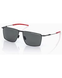 Porsche Design - Sunglasses Streamline #2 - Lyst