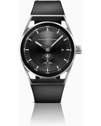 Porsche Design - Sport Chrono Subsecond 39 - Lyst
