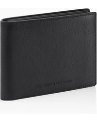 Porsche Design - Business Wallet 10 - Lyst