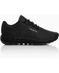 Porsche Lifestyle - Xetic V Pepita Sneakers - Lyst