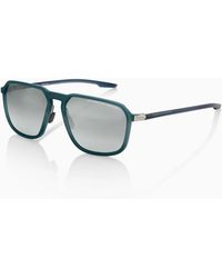 Porsche Design - Sunglasses Cyber Tec #5 - Lyst