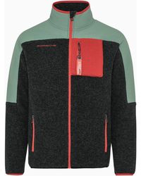 Porsche Lifestyle - Ahead Jacket - Lyst