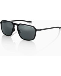 Porsche Design - Sunglasses Cyber Tec #5 - Lyst