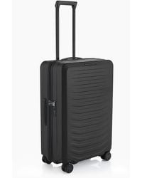 Porsche Design - Roadster Hardcase Trolley - Lyst
