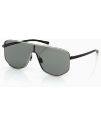 Porsche Design - Sunglasses Targa #1 By Orlando Bloom - Lyst