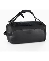 Porsche Design - Urban Eco Travel Duffle Bag - Lyst