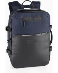 Porsche Design - Urban Eco Travel Backpack - Lyst