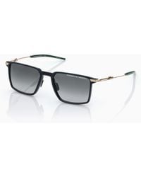 Porsche Design - Sunglasses Streamline #1 - Lyst