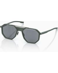 Porsche Design - Sunglasses Machined #2 - Lyst