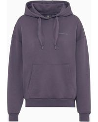 Porsche Lifestyle - Hoodie – Essential - Lyst