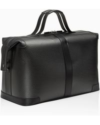 Porsche Design - Carbon Weekender - Lyst
