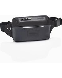 Porsche Design - Urban Eco Belt Bag - Lyst
