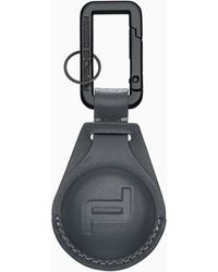 Porsche Design - Key Ring Tracker - Lyst