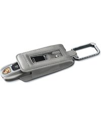 Porsche Tequipment - Key Pouch - Lyst