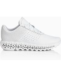 Porsche Design - Xetic V Sneakers - Lyst