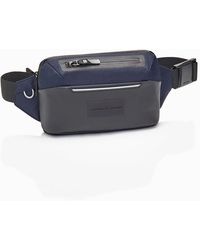 Porsche Design - Urban Eco Belt Bag - Lyst