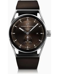 Porsche Design - Sport Chrono Subsecond 42 - Lyst
