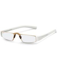 Porsche Design - Reading Tool #1 - Lyst
