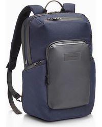 Porsche Design - Urban Eco Backpack M2 - Lyst