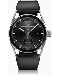 Porsche Design - Sport Chrono Subsecond 42 - Lyst