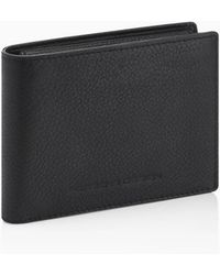 Porsche Design - Business Wallet 5 - Lyst