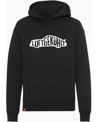 Porsche Lifestyle - Luftgekühlt Hoodie - Lyst