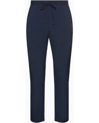 Porsche Design - Active Pants - Lyst