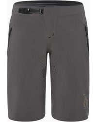 Porsche Lifestyle - Bike Shorts — Porsche X Ion - Lyst