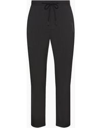 Porsche Design - Active Pants - Lyst