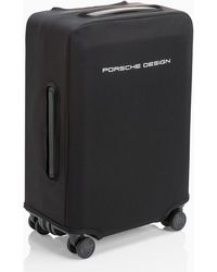 Porsche Design - Hardcase Cover Trolley - Lyst