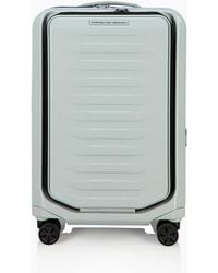 Porsche Design - Roadster Hardcase Business Trolley - Lyst