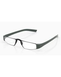 Porsche Design - Reading Tool #1 - Lyst