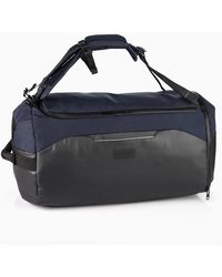 Porsche Design - Urban Eco Travel Duffle Bag - Lyst