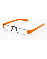 Porsche Design - Reading Tool #1 - Lyst
