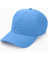 Porsche Design - Classic Cap - Lyst
