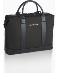 Porsche Lifestyle - Business Bag – Heritage - Lyst
